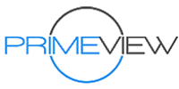 Partner with PrimeView